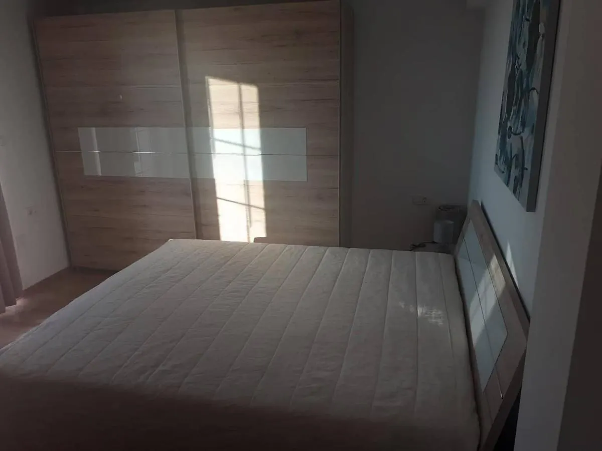Apartments Ljubas II Opatija Veprinac Croatia